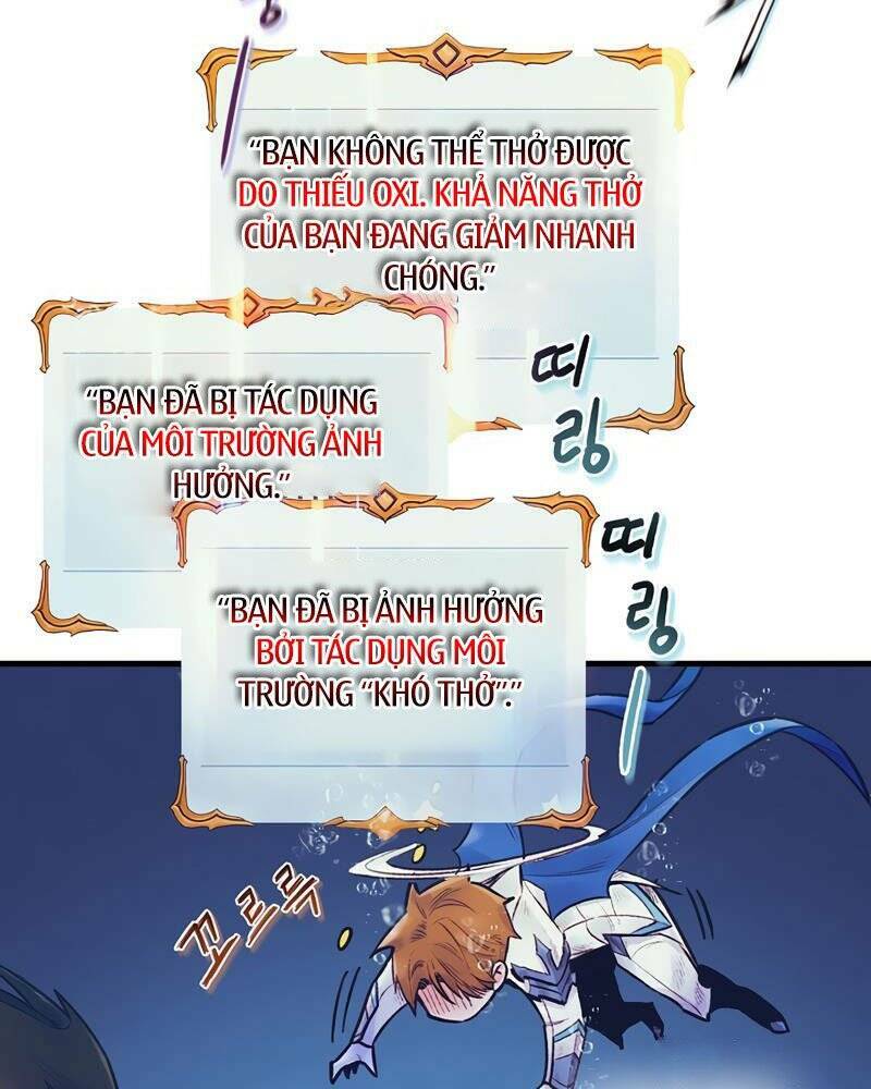 tu sĩ trị liệu của thái dương giáo chapter 46 24