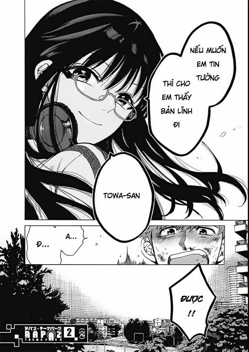 rapaz theme park chapter 9 47