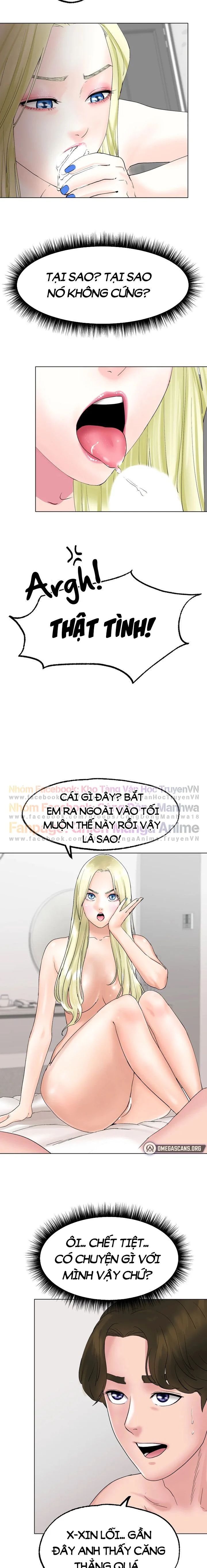 tình yêu băng giá chapter 10 7