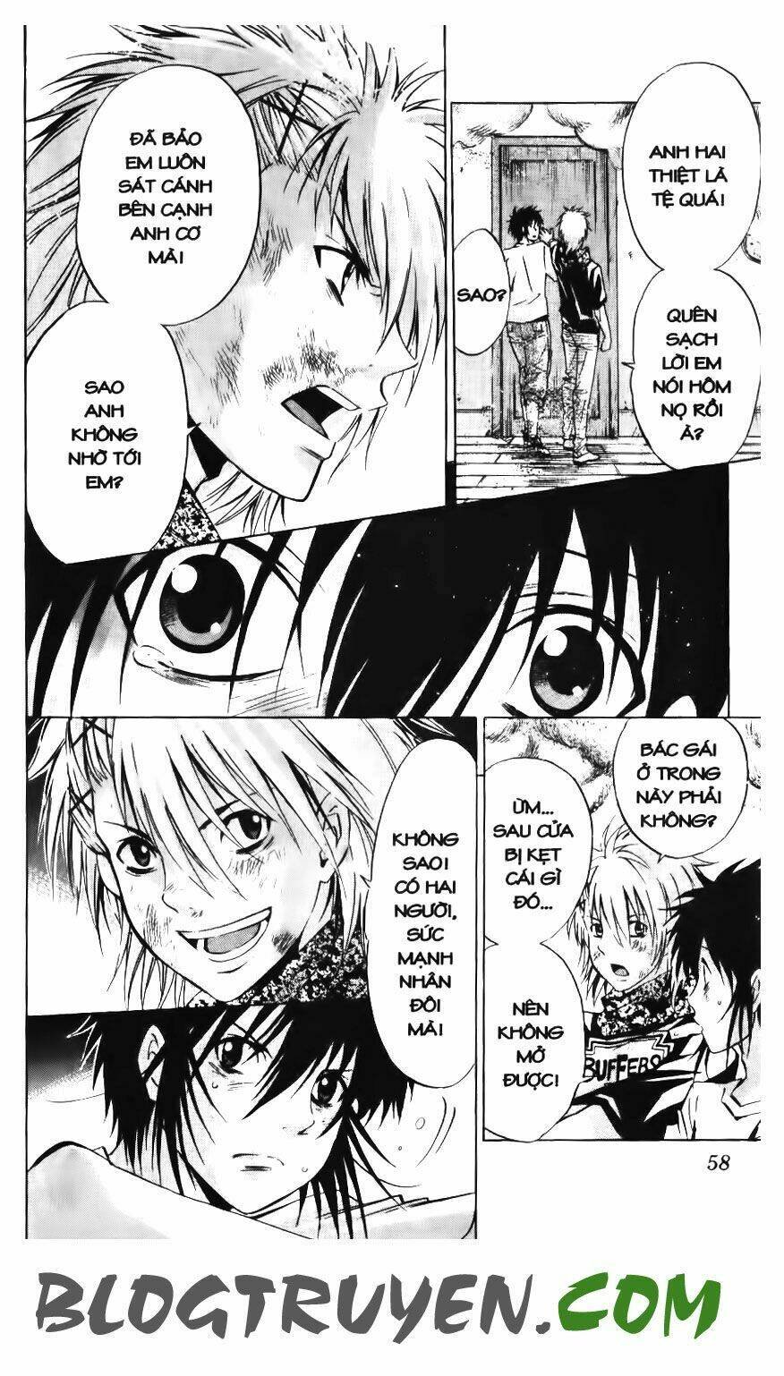 ma vương chapter 41 3