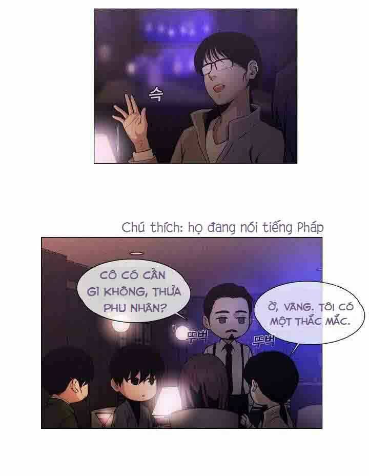 thước phim sự thật chapter 20 33