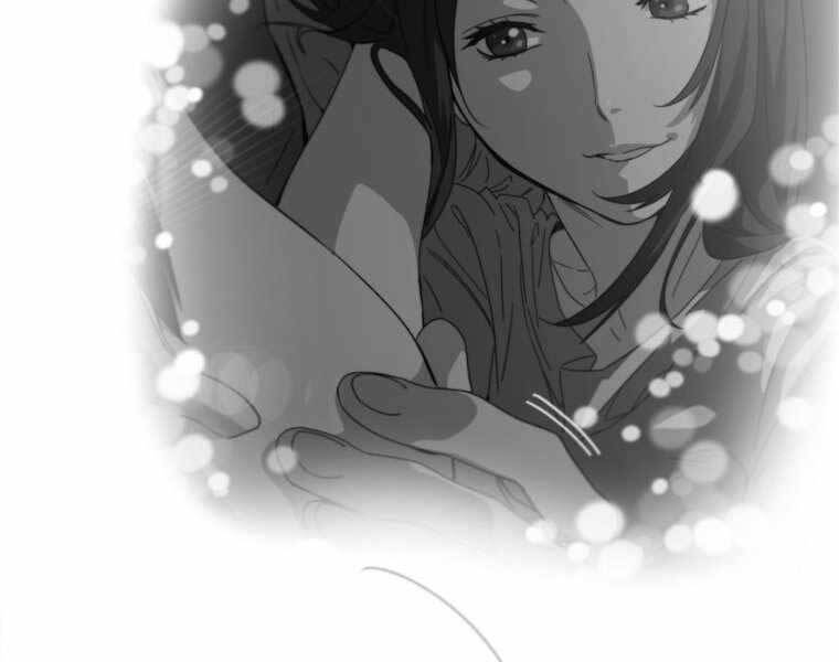 Tồn Tại Vĩnh Hằng chapter 7.5 149