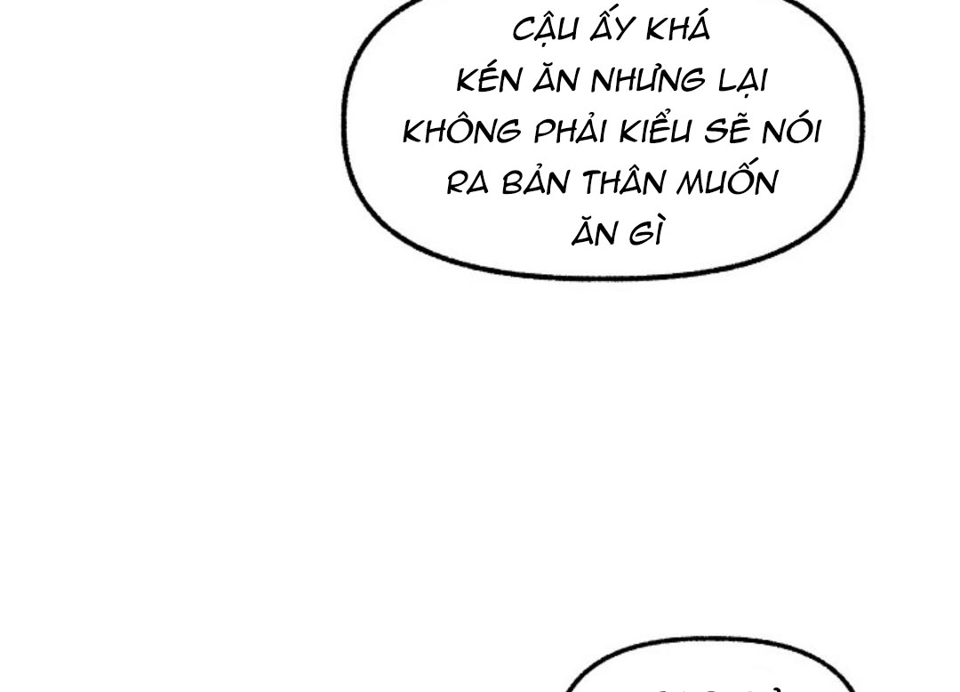 hoa triều chapter 16 147