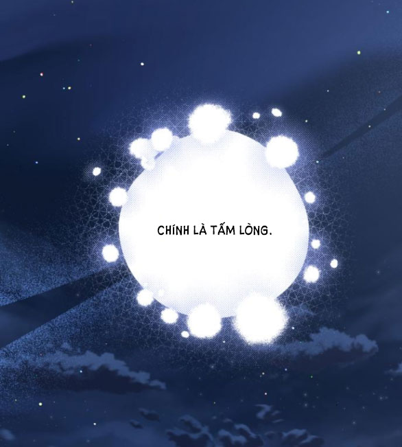 Bạo Chúa Muốn Có Cuộc Sống Tốt Đẹp chapter 35.2 - Trang 55