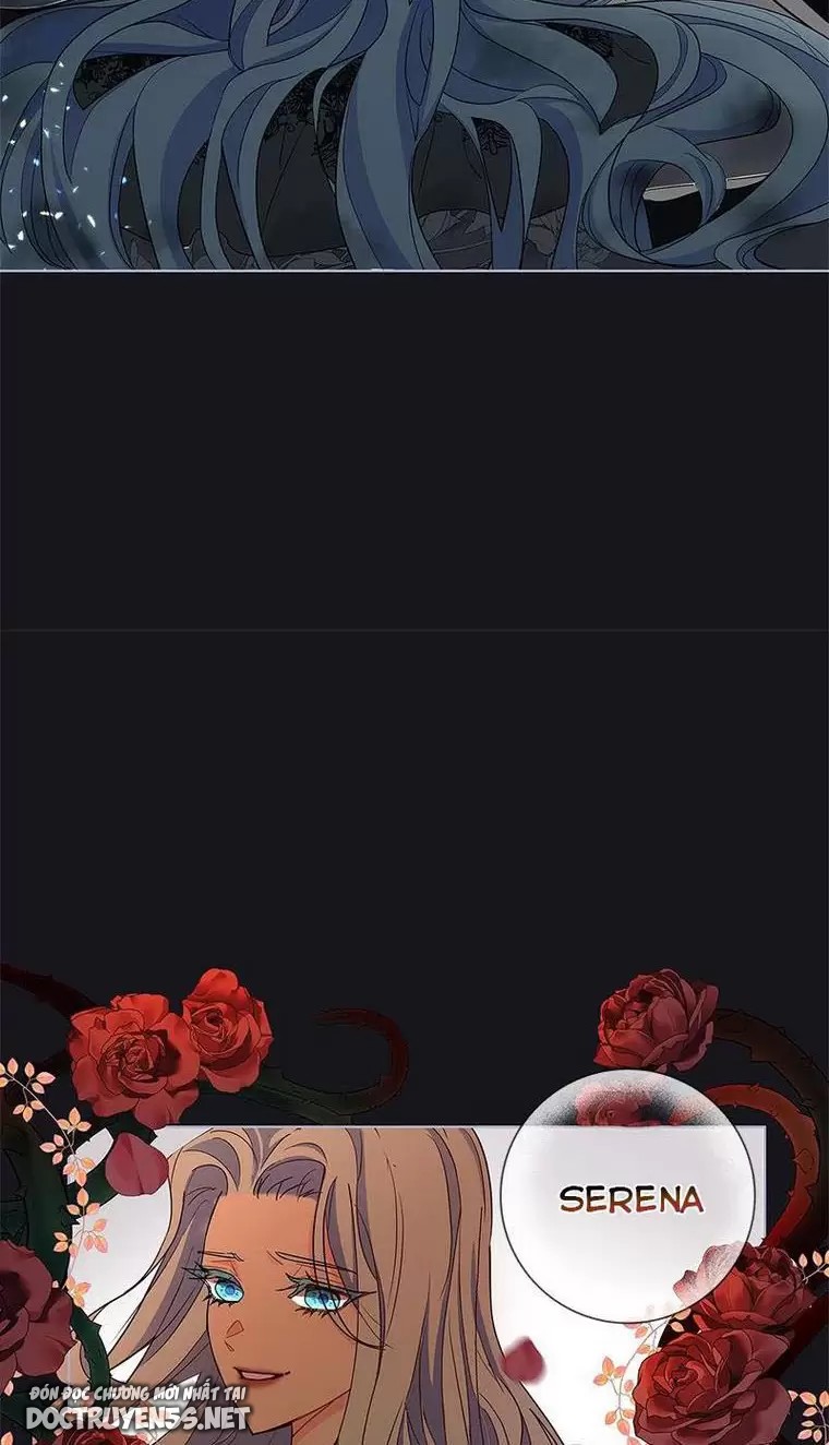 nếu tôi là nhân vật phản diện liệu tôi sẽ chết chapter 3 7