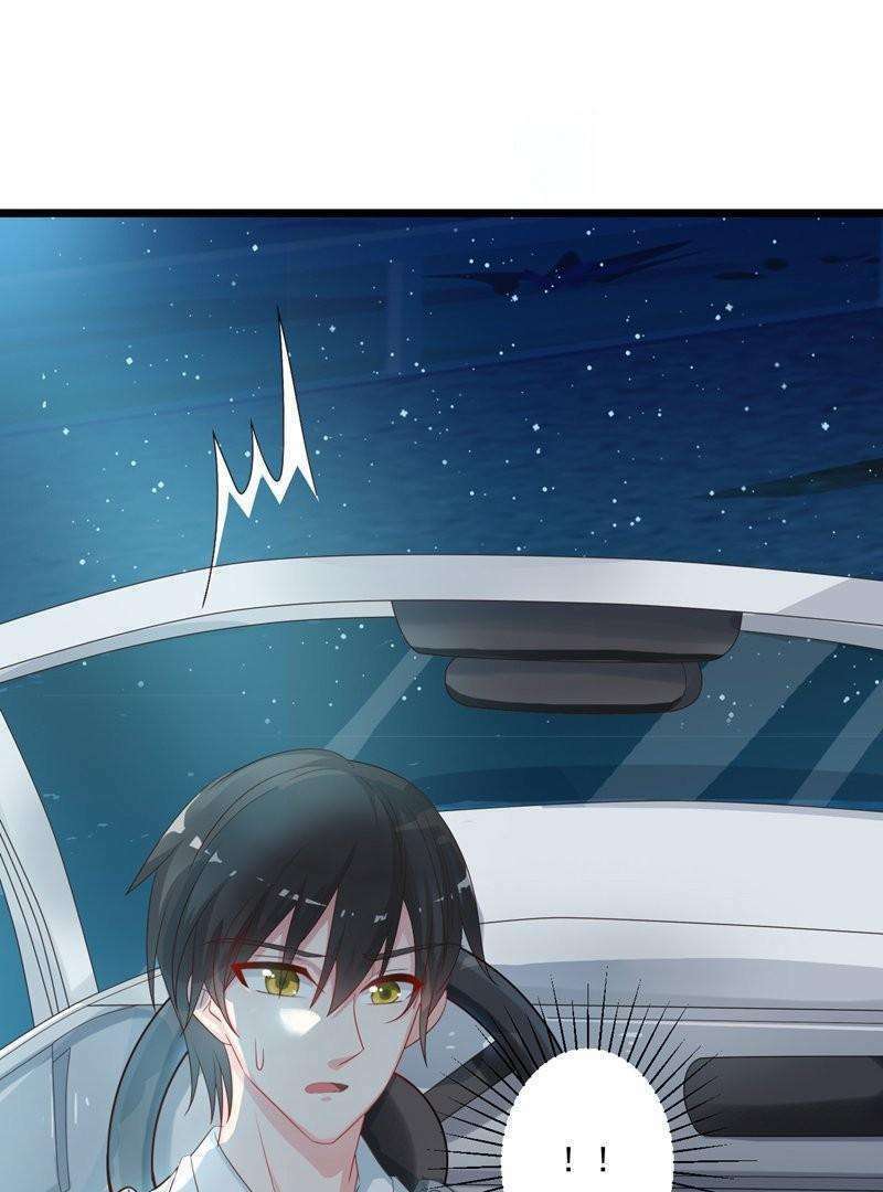 anh trên thiên đường, tôi dưới địa ngục chapter 9.2 6