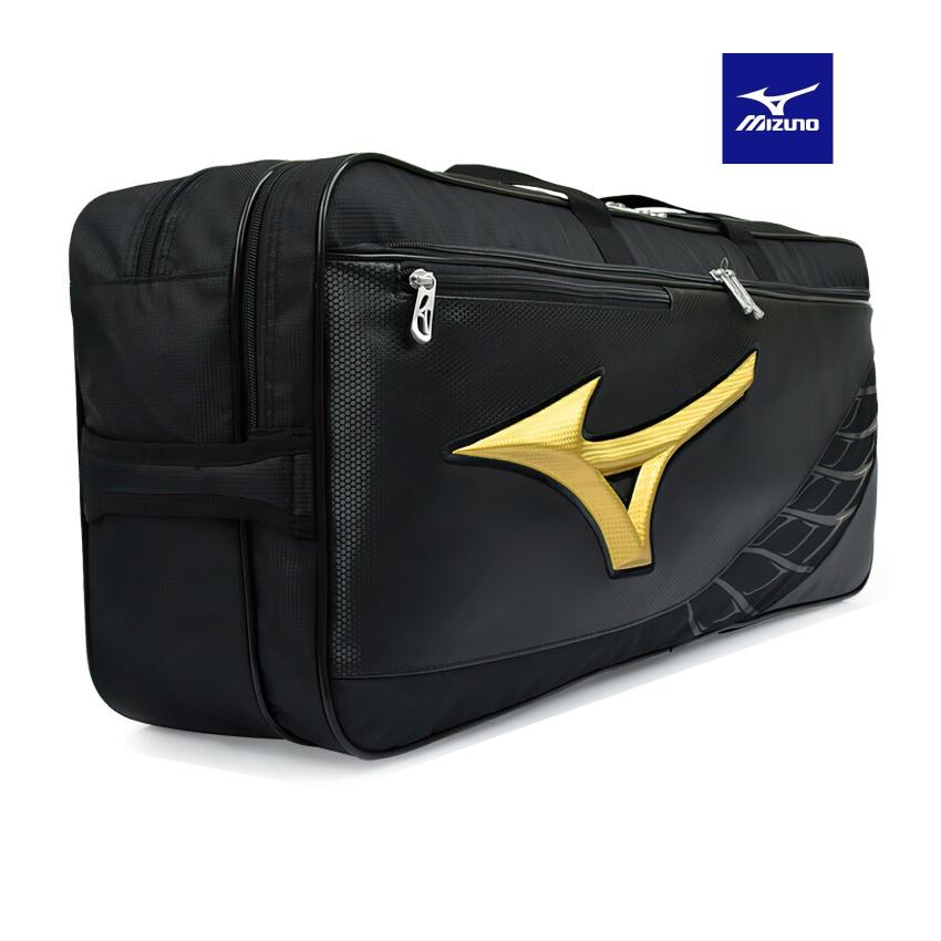 Túi Đựng Vợt Cầu Lông Dufle Bag Mizuno