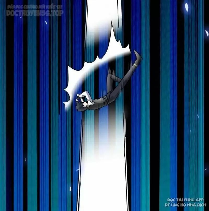 bắt đầu với thiên phú cấp sss chapter 22 37