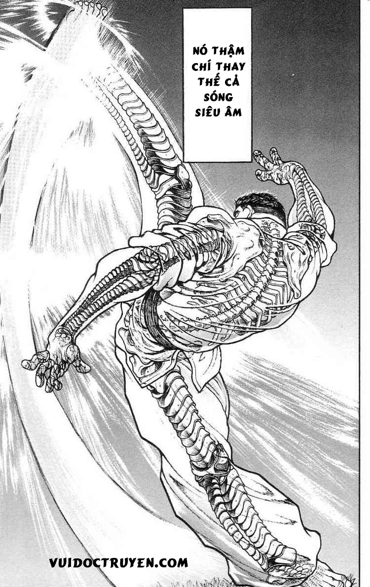 baki – son of ogre chapter 128 5