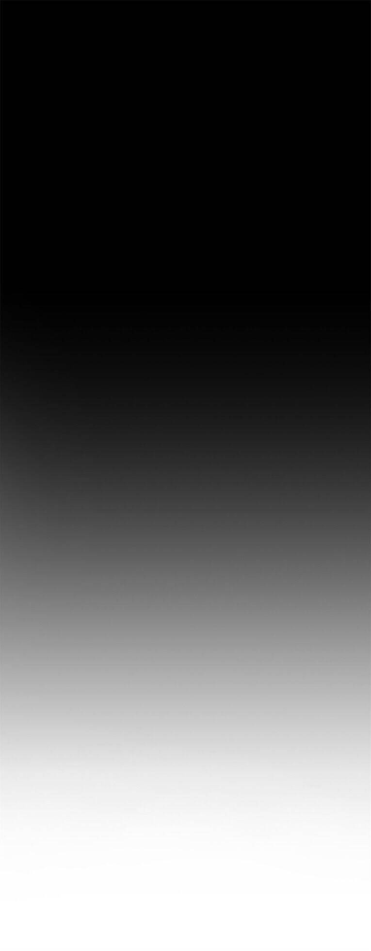 đại tiểu thư có thể có cái gì xấu chapter 8 34