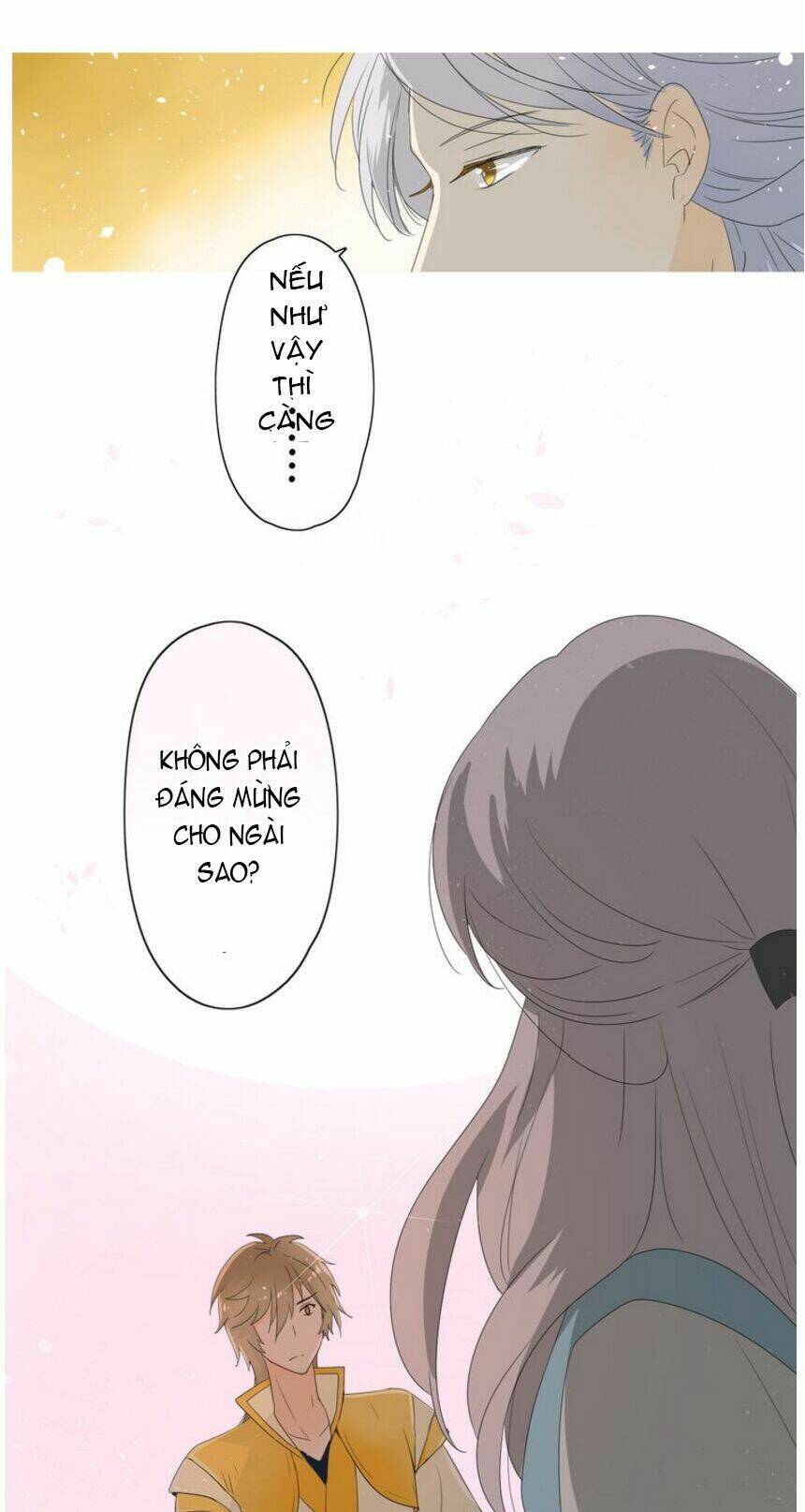 vu chúc thiếu nữ chapter 2 16