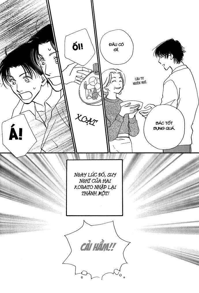 kobatotei ibun chapter 5 16