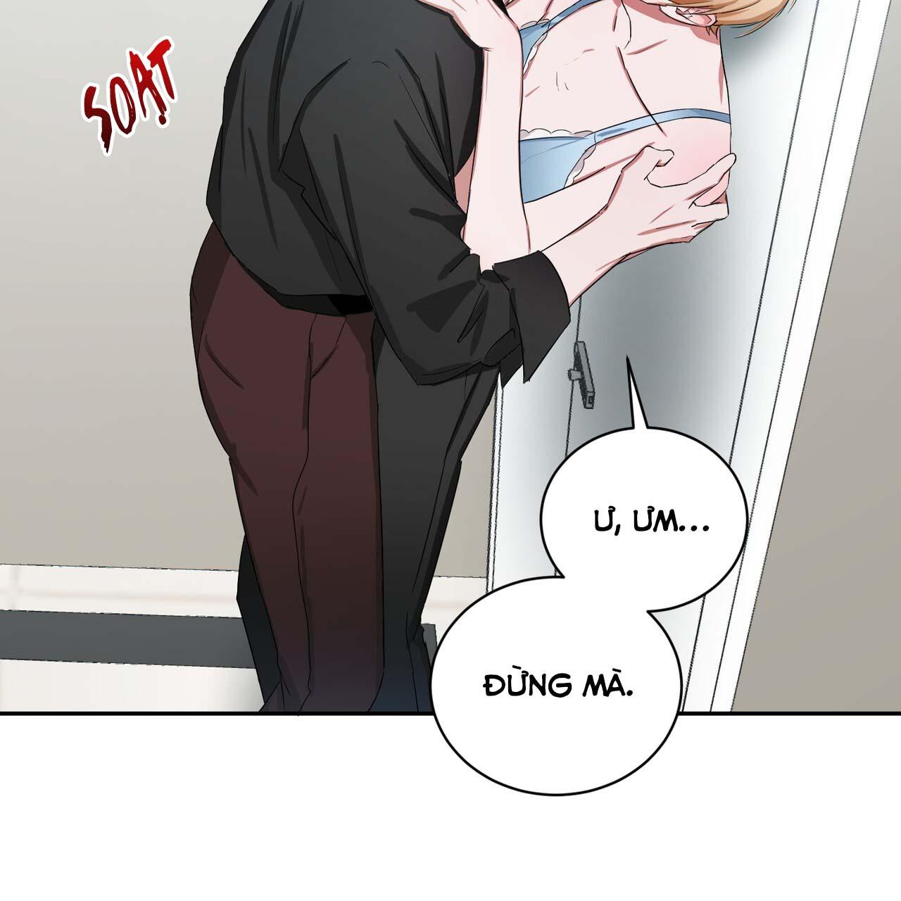 thời gian tuyệt vời chapter 7 61