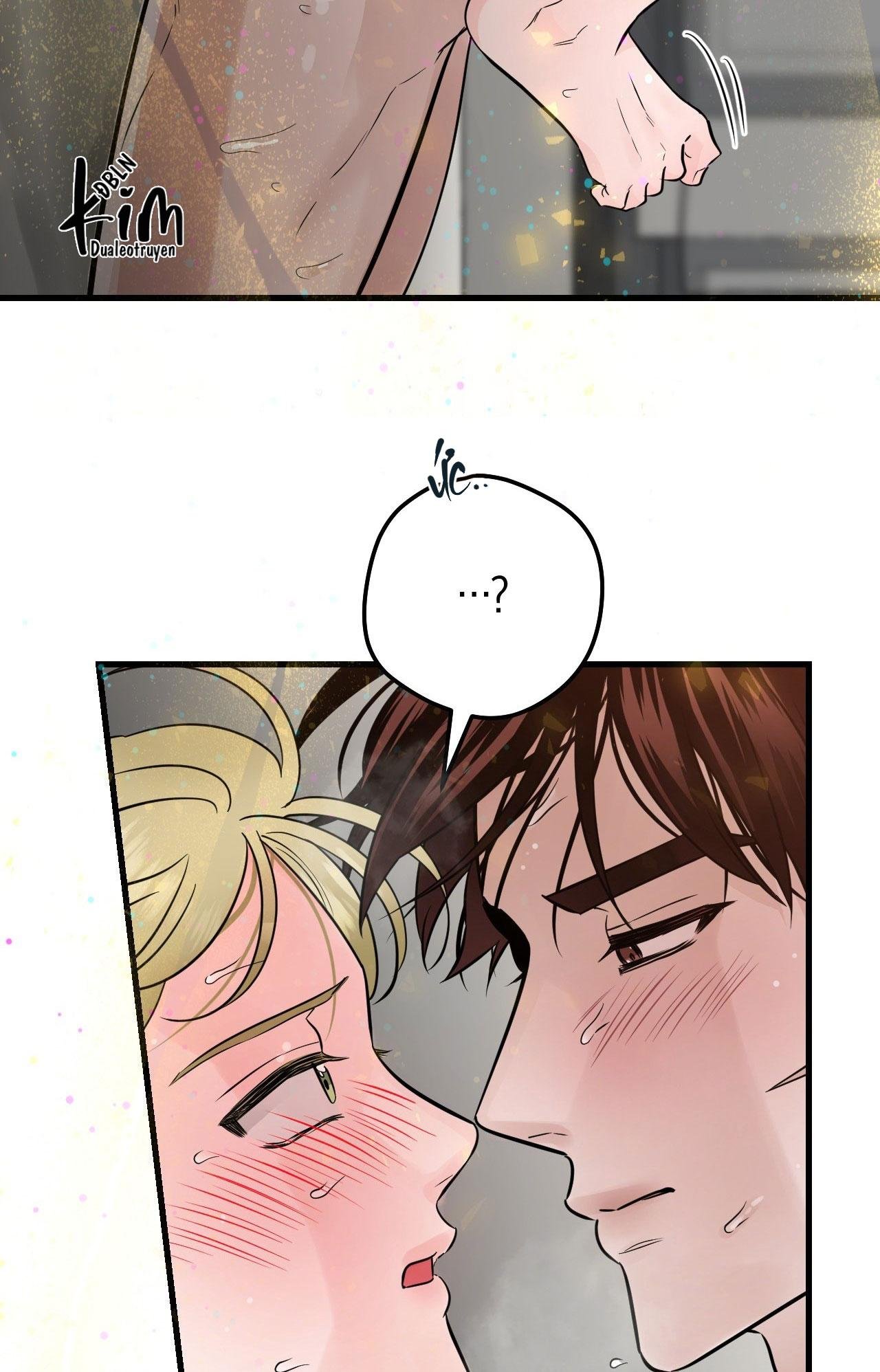 over the paradise chapter 48 23