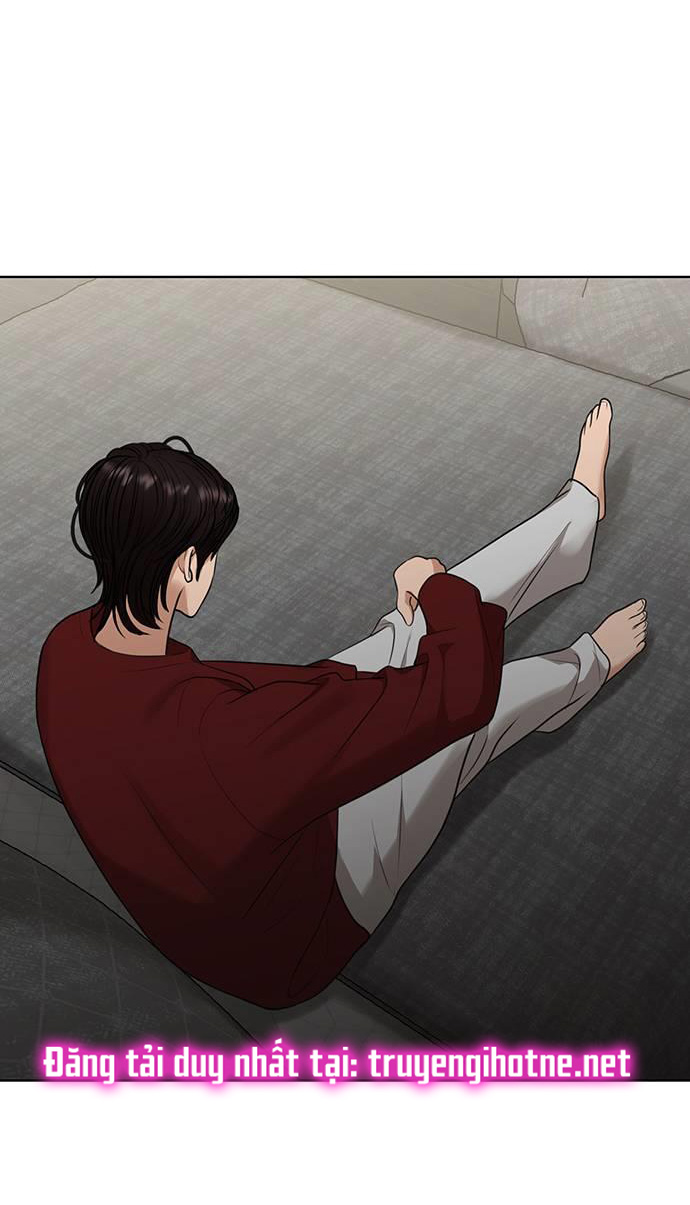 vẻ đẹp đích thực - true beauty chapter 247.1 23