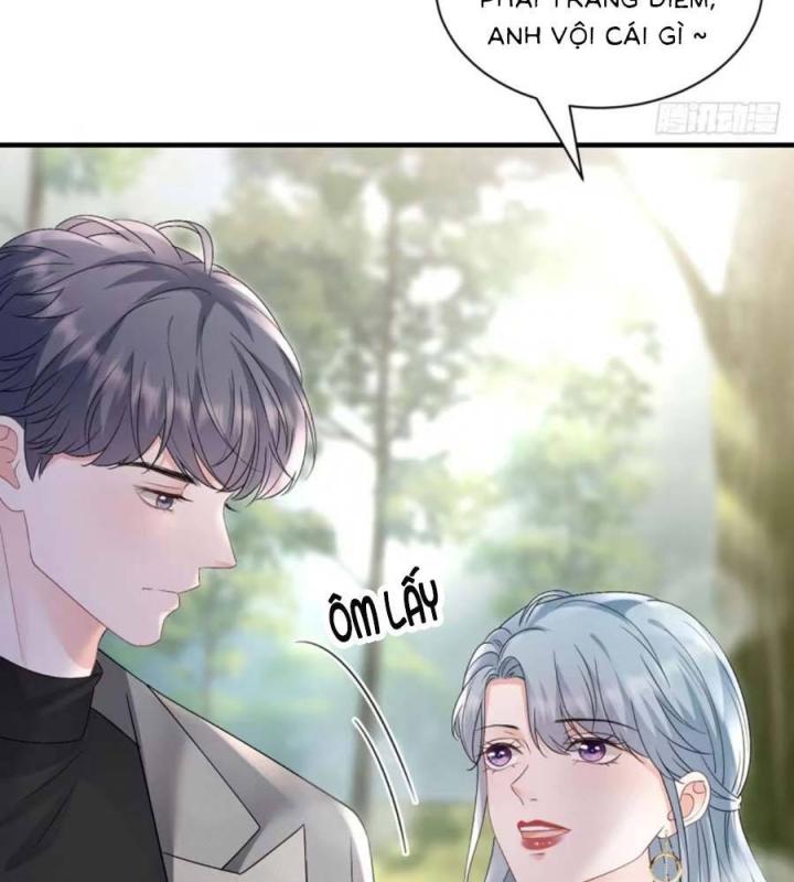 đại tiểu thư có thể có bụng dạ gì xấu chứ! (full) chapter 177 51