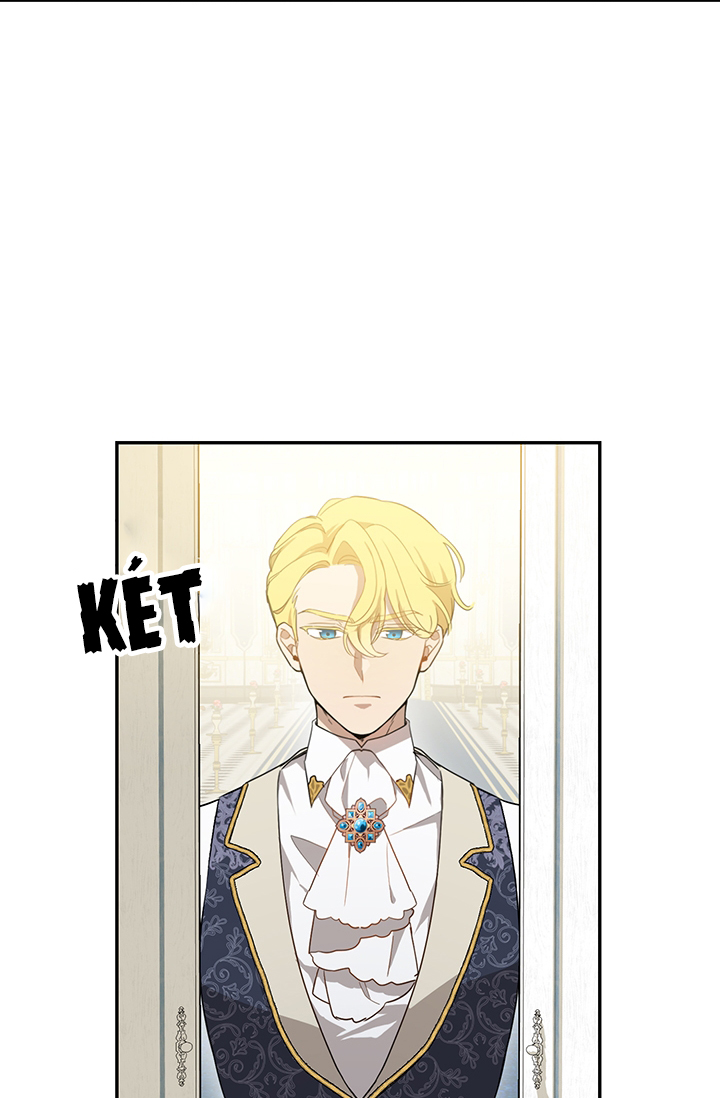 hướng đến ánh dương một lần nữa chapter 4.2 4