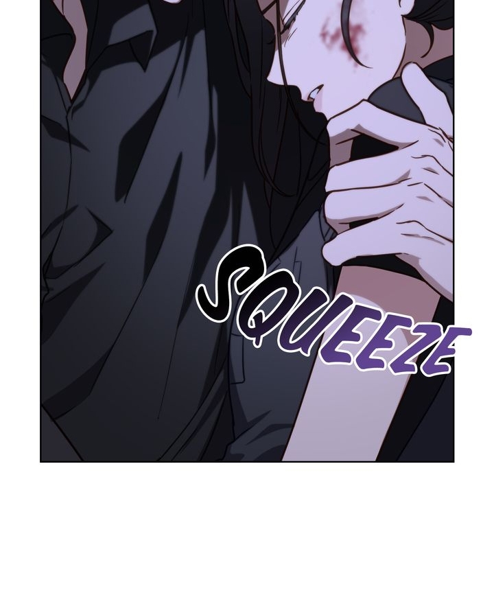 kẻ nghiệp dư chapter 44.2 20