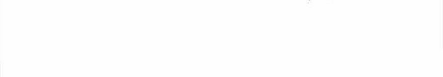 tiểu bạch điềm thê của long thiếu chapter 48 5