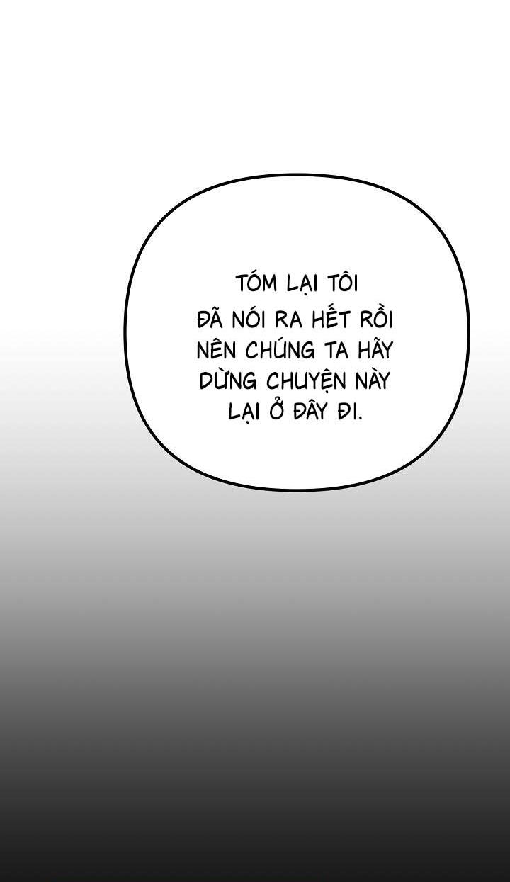 say nắng chapter 23 59