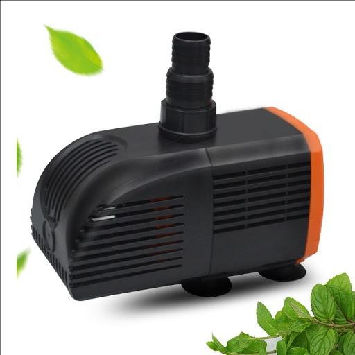 Máy bơm nước hồ cá PERIHA PD đồ bền cao, chất lượng ổn định - Bể cá Hoàng Gia