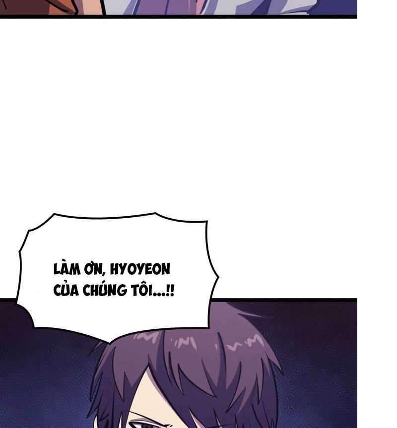 tôi trở lại thăng cấp một mình chapter 102 53