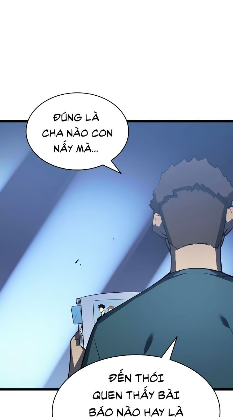 solo leveling 2 chapter 29 89