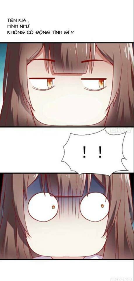 ác ma bàn bên chapter 7 51