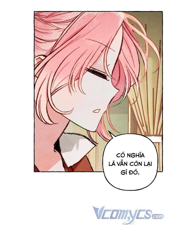 nuôi dưỡng một hắc long chapter 19 15