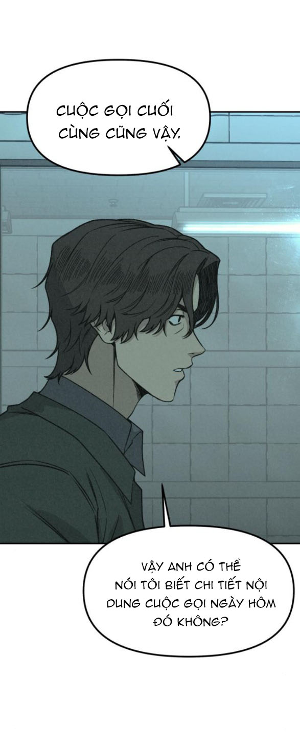 vì tôi đã giết người chapter 3.1 34