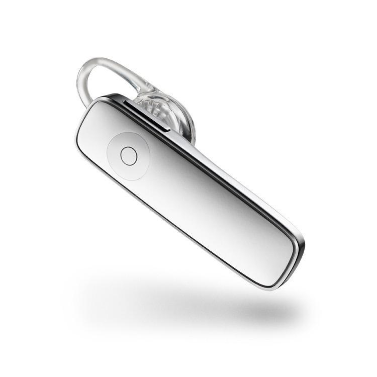 Bộ Tai Nghe Bluetooth Không Dây S6 mini Chuyên Dụng Cho Xe Hơi