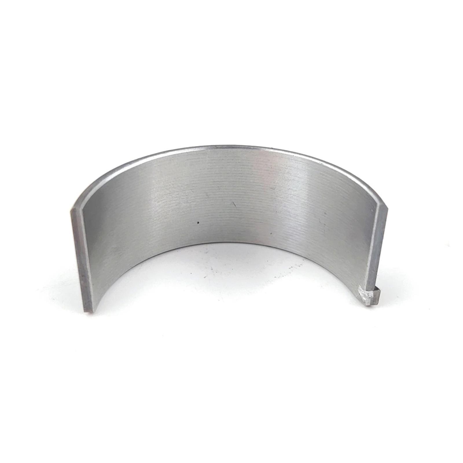 Connecting Rod Plane Bearing, Easy Installation, 6CJ-11656-20-00 Replace Parts for Outboard Engine 25HP 30HP 40HP 50HP 60HP 70HP Accessory
