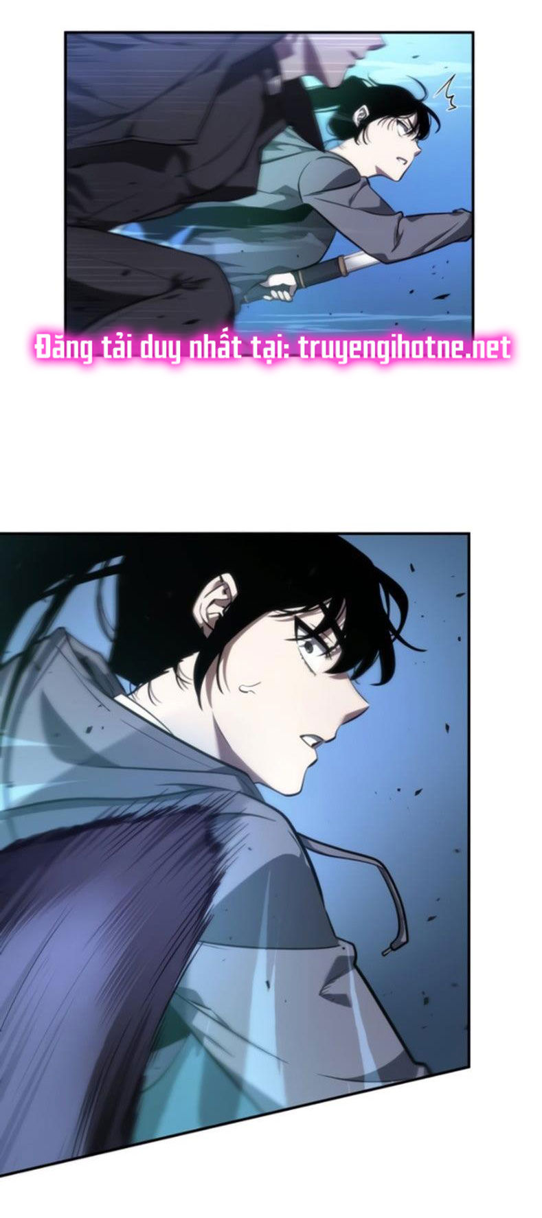 toàn trí độc giả - omniscient reader chapter 42.1 13