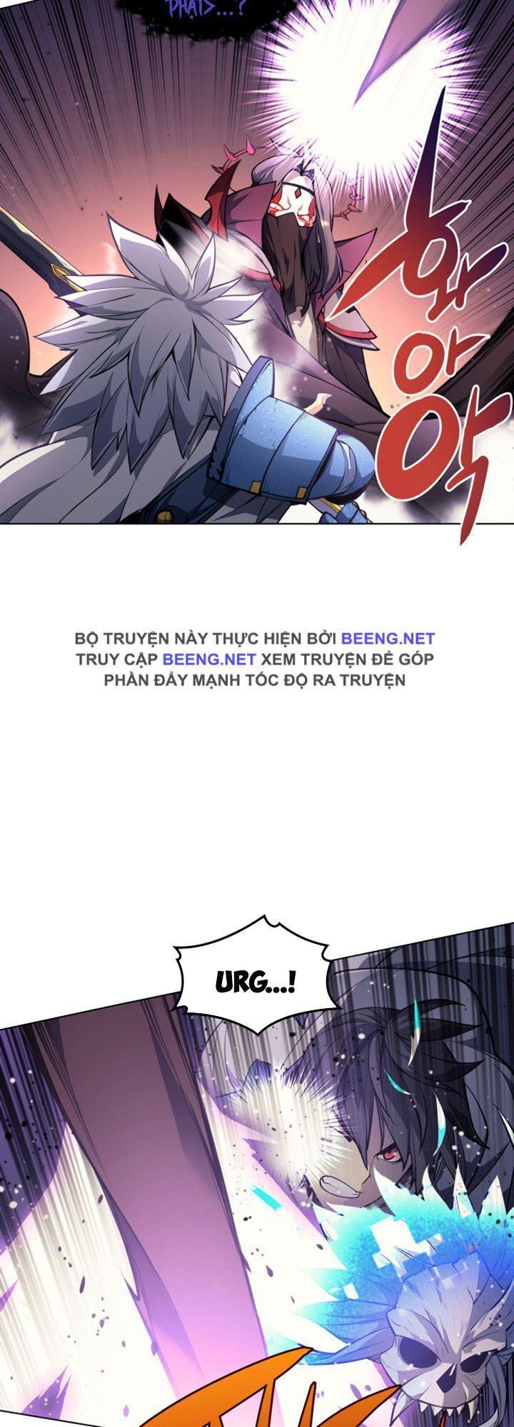 vượt qua giới hạn chapter 46 63