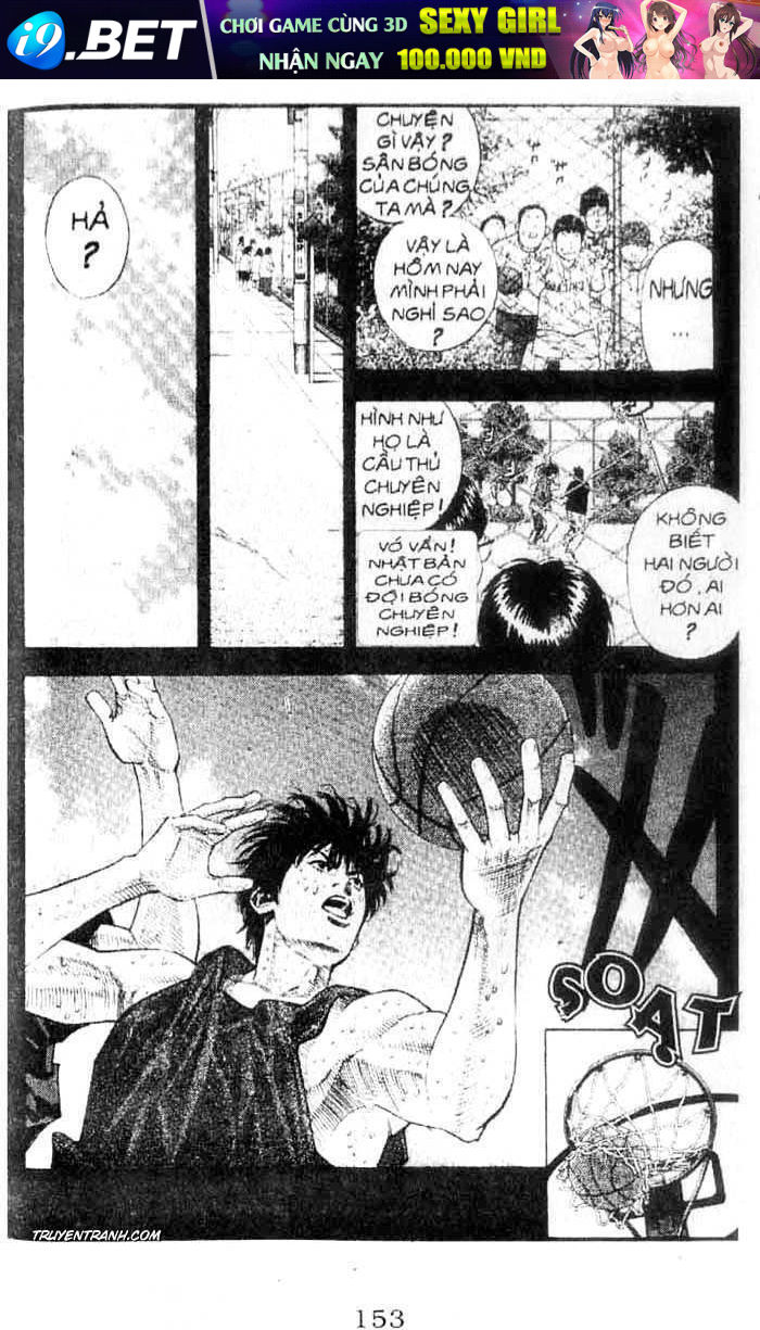 cao thủ bóng rổ chapter 257 9