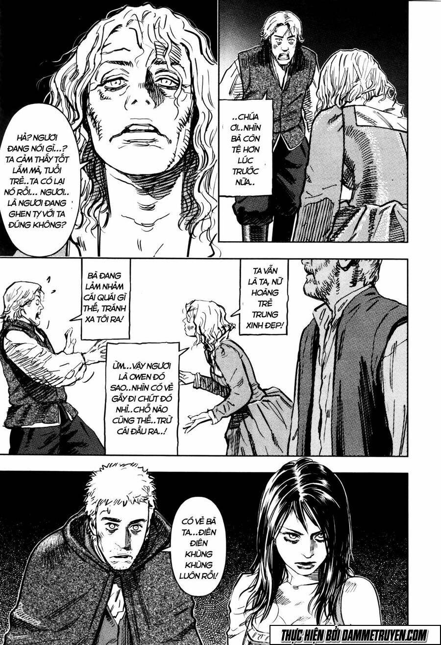 oldman chapter 22 19