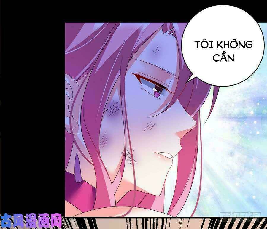 bảy ngày thực cốt hôn ước chapter 11 38