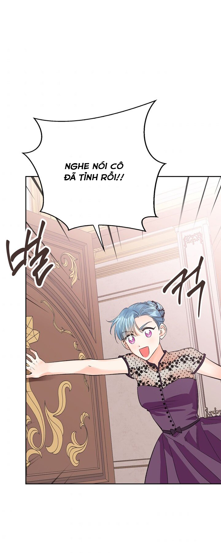 ác nữ xứng đôi với bạo chúa chapter 28 39