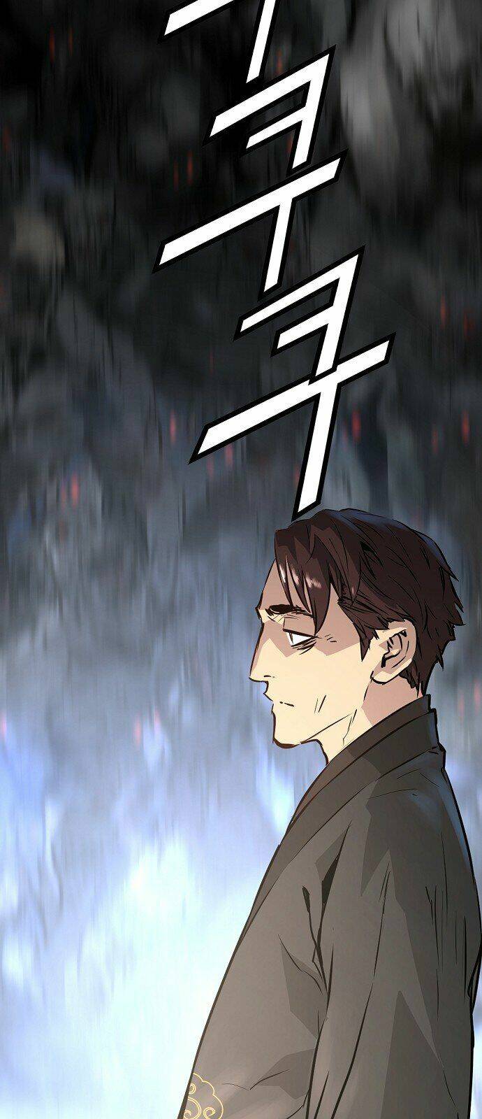 hứa lan chapter 58 79