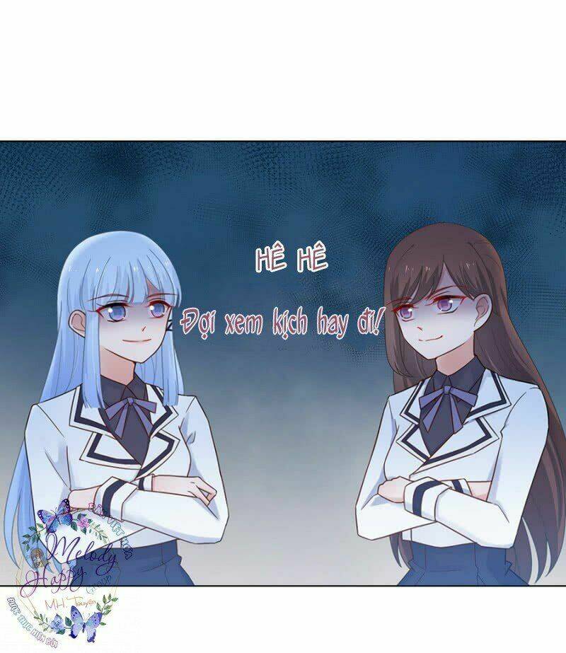 ma lạt thiên kim đẩu ác thiếu chapter 123 11