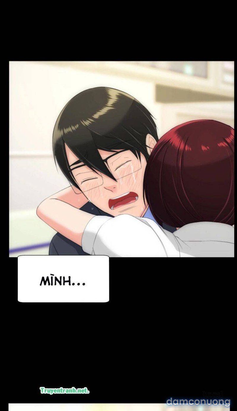 trải nghiệm người lớn chapter 47 7