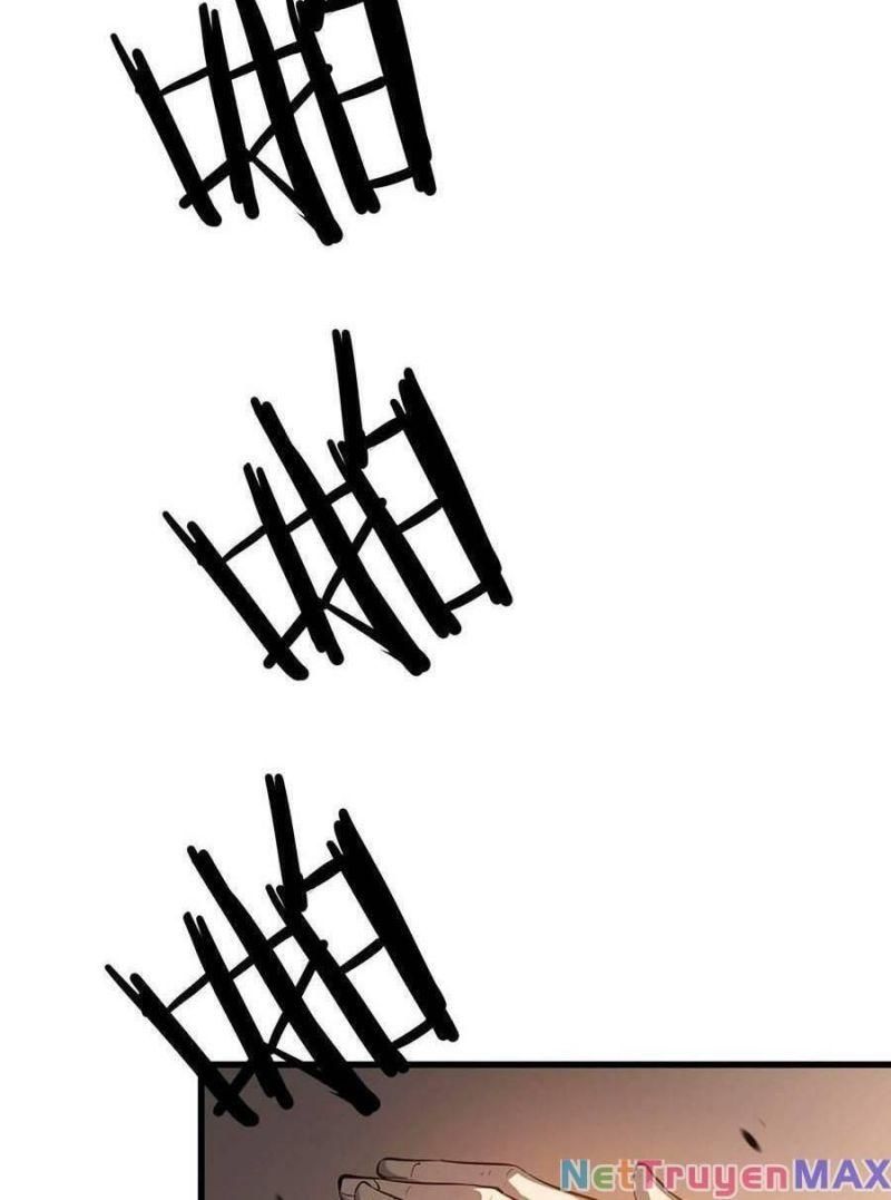 siêu tiến hóa chapter 112 45