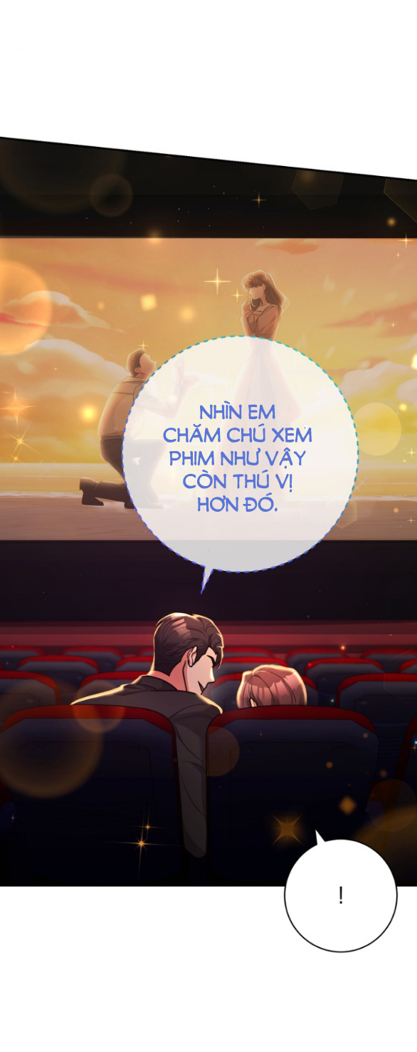 Tham Lam chapter 46.2 - Trang 5