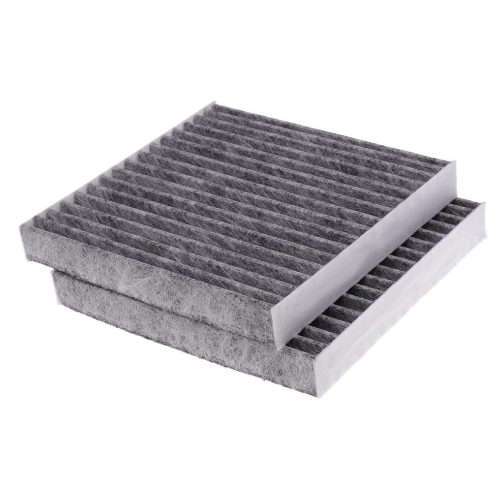 High Quality Engine Air Filter