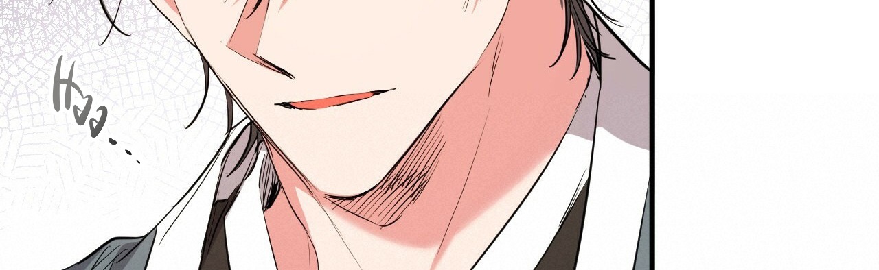 đàn thỏ của habibi chapter 22 59