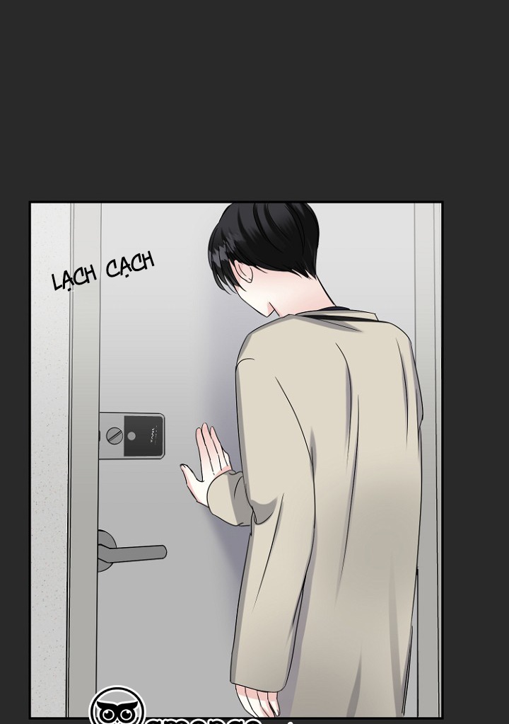 xác suất tình yêu chapter 5 66