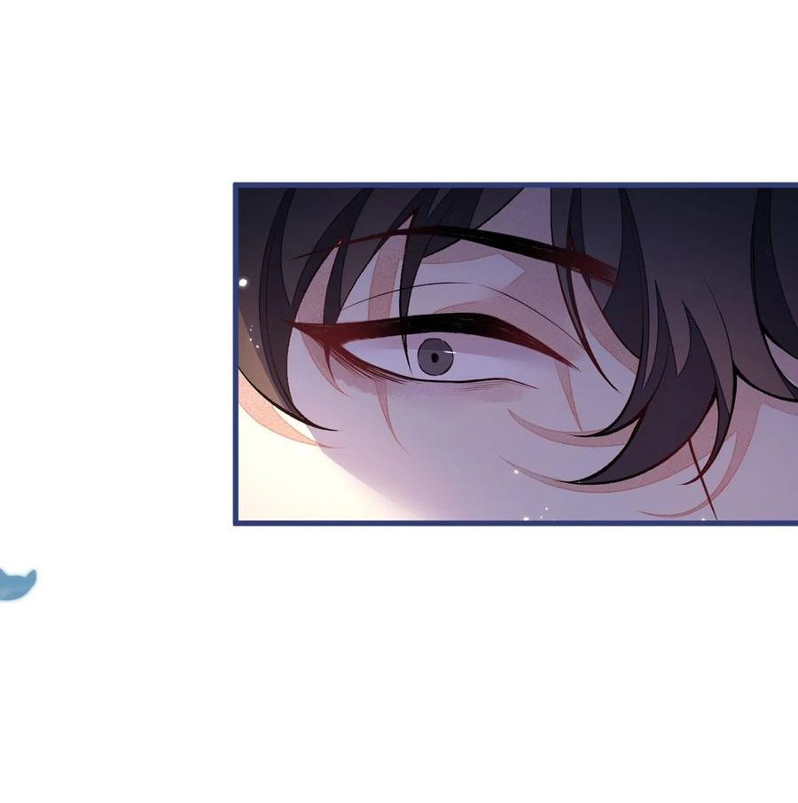 lại bị nam thần chọc trên hot search! chapter 61 23