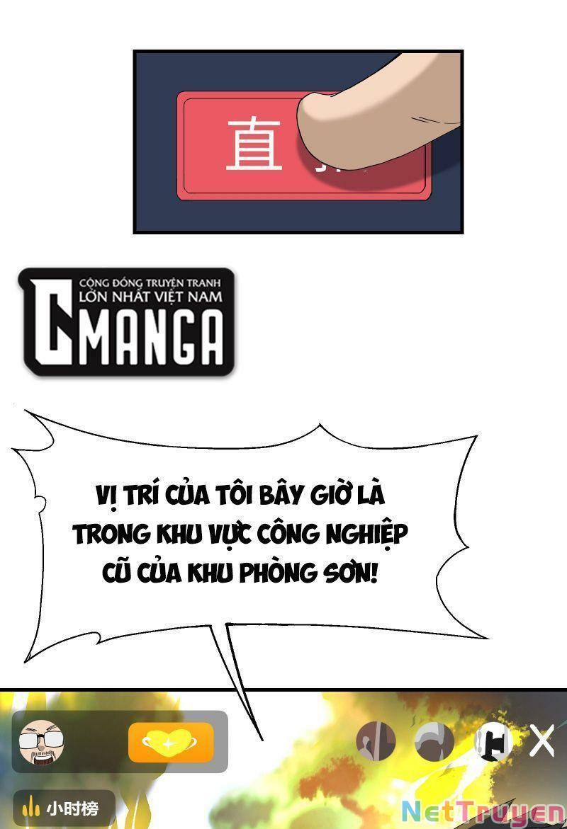 takane-san, kimi no koto sukirashii yo chapter 6 6