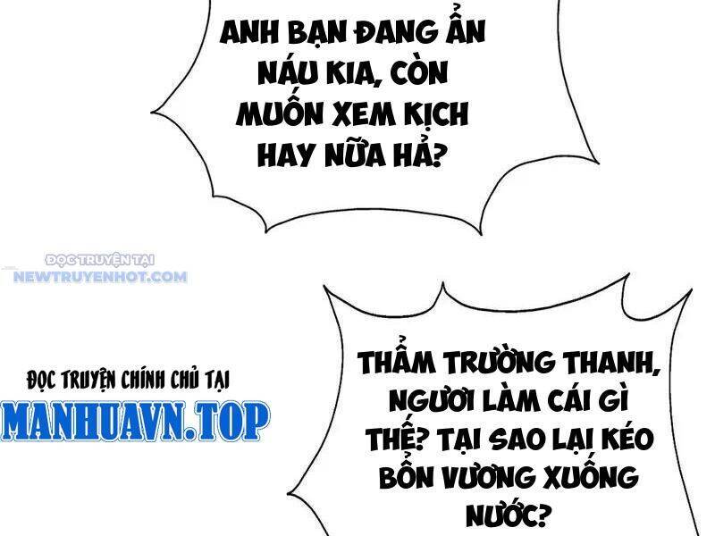 ta thực sự không muốn làm thần tiên chapter 116 71