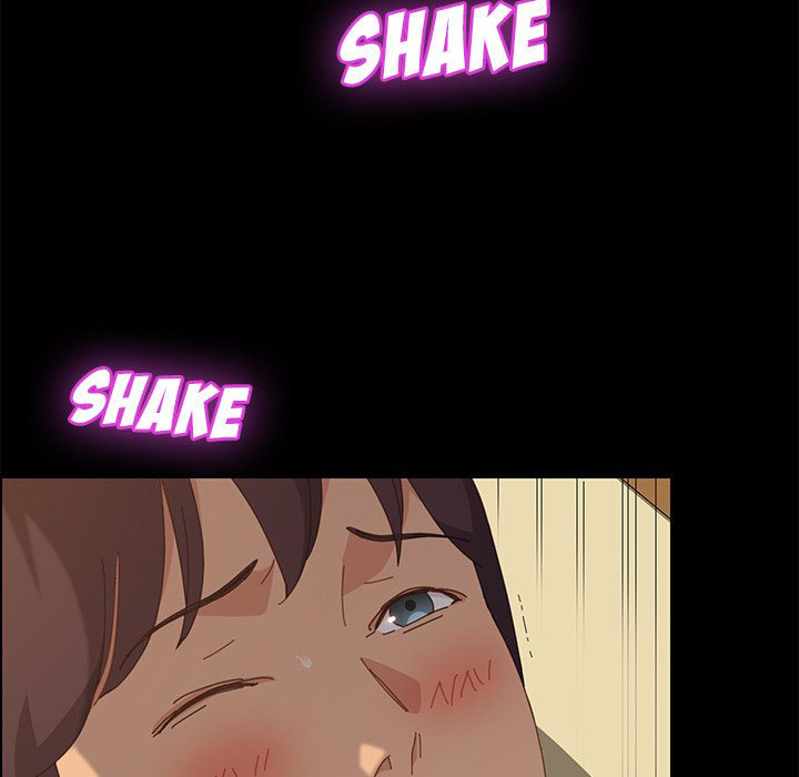 trợ lý chapter 25 118